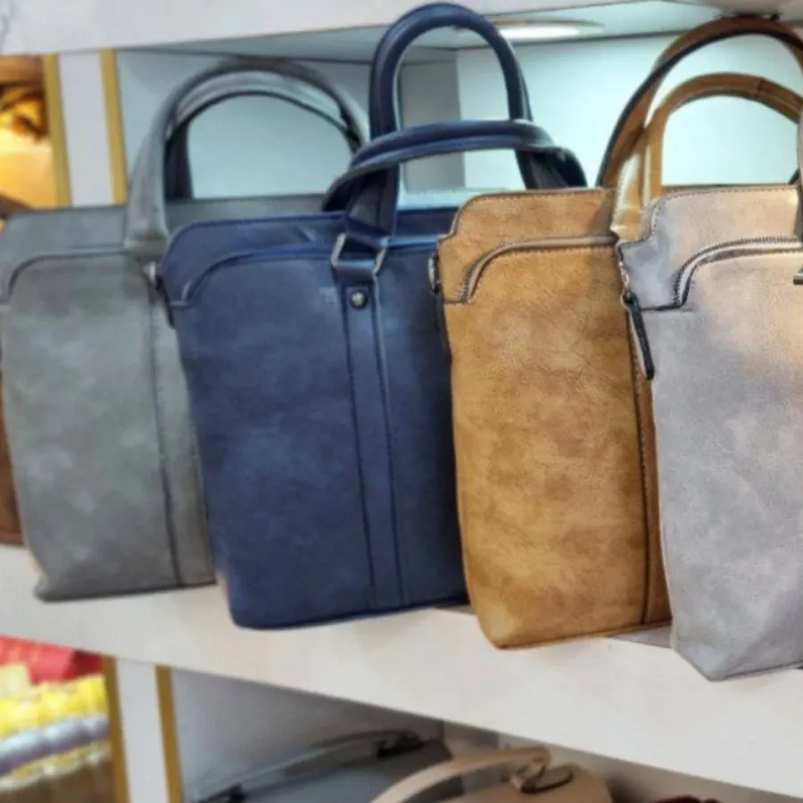 کیف دانشجویی/اداری