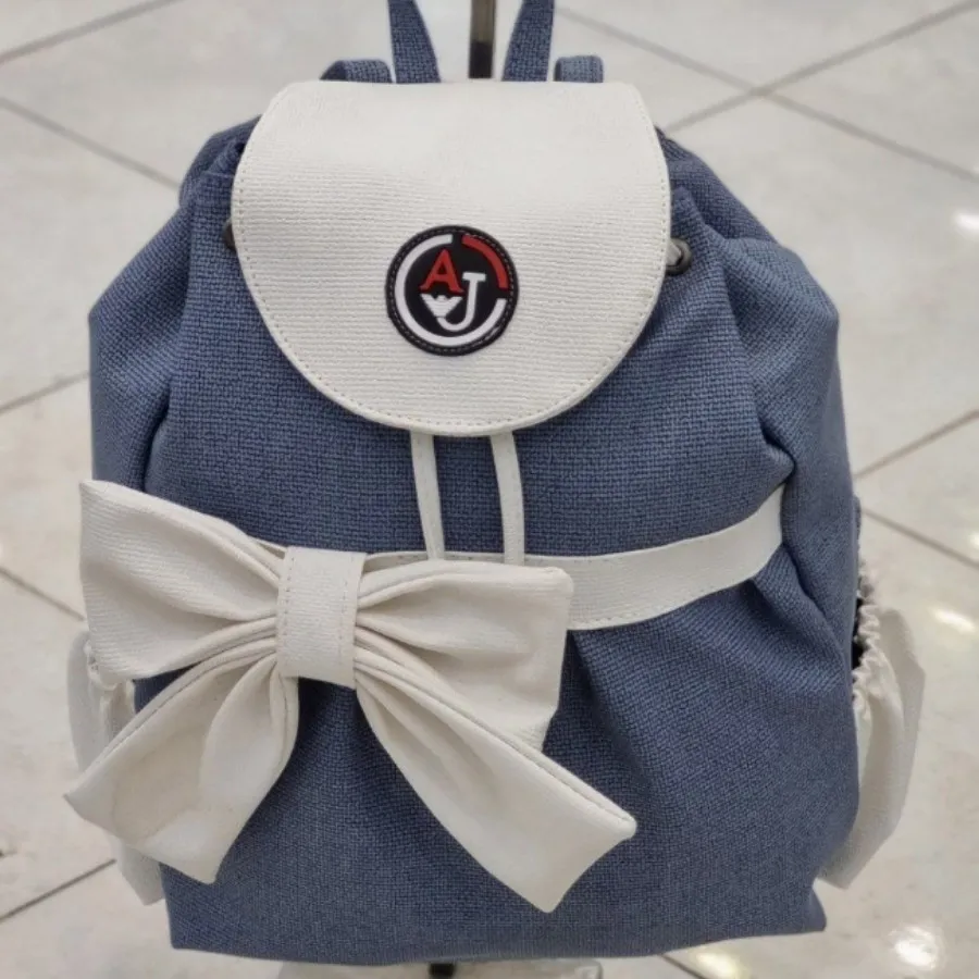 کوله پاپیون