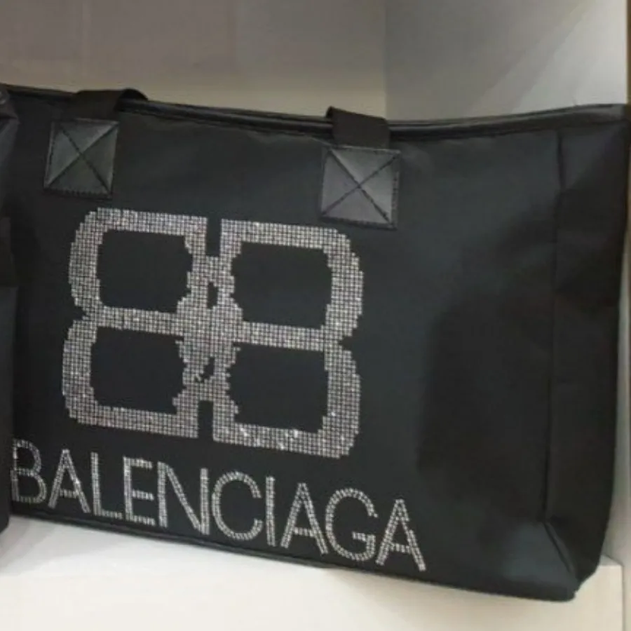 کیف زنانه ساتنی