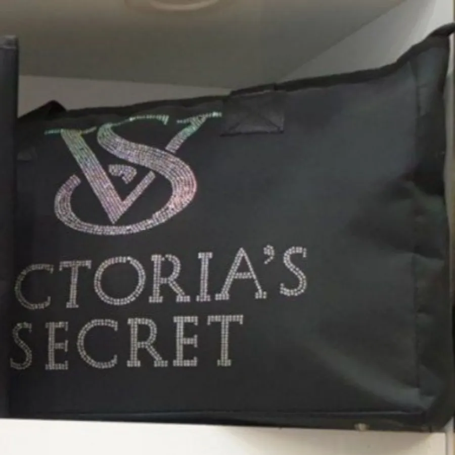 کیف زنانه ساتنی