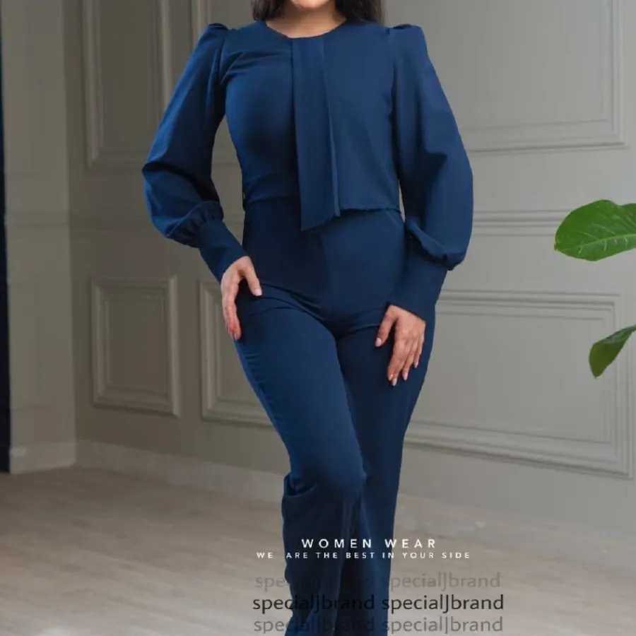 سرهمی مجلسی سامانتا