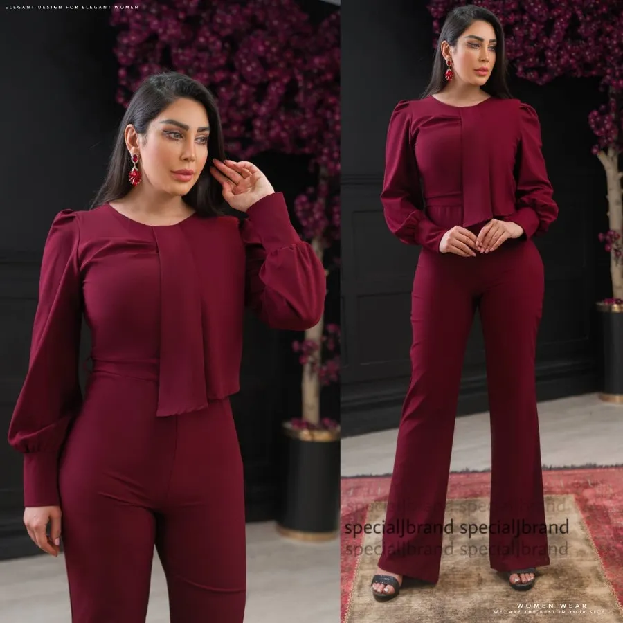 سرهمی مجلسی سامانتا