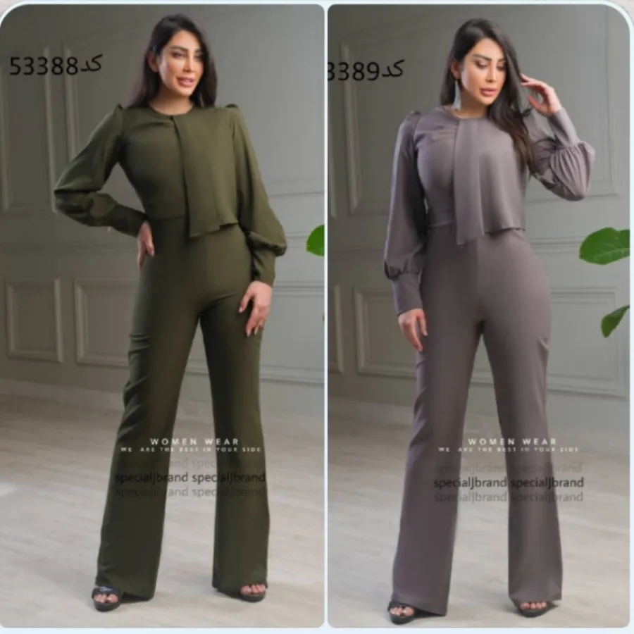 سرهمی مجلسی سامانتا