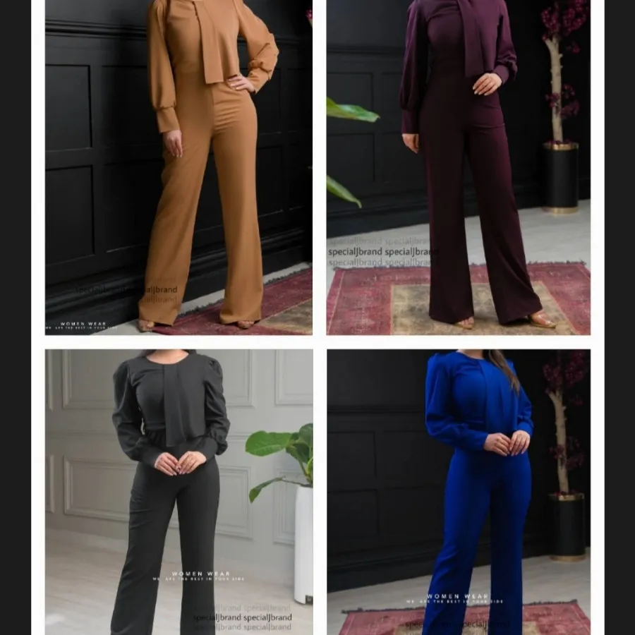 سرهمی مجلسی سامانتا