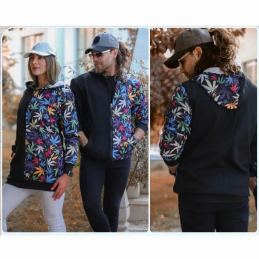 هودی اسپرت ایران