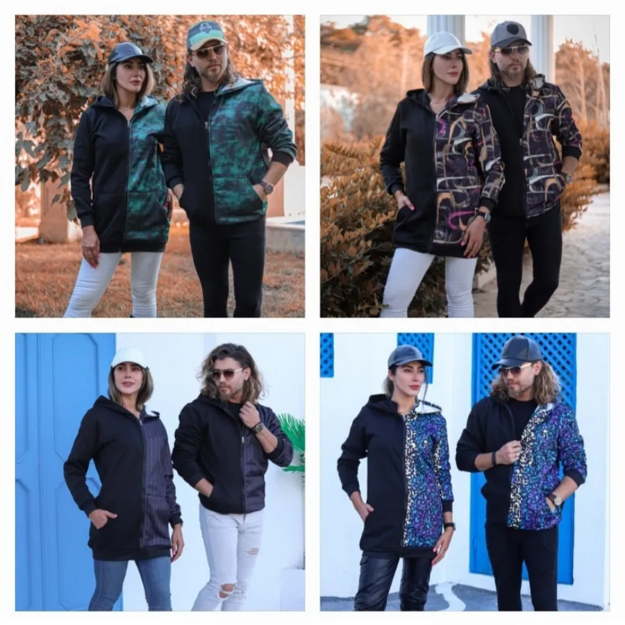 هودی اسپرت ایران