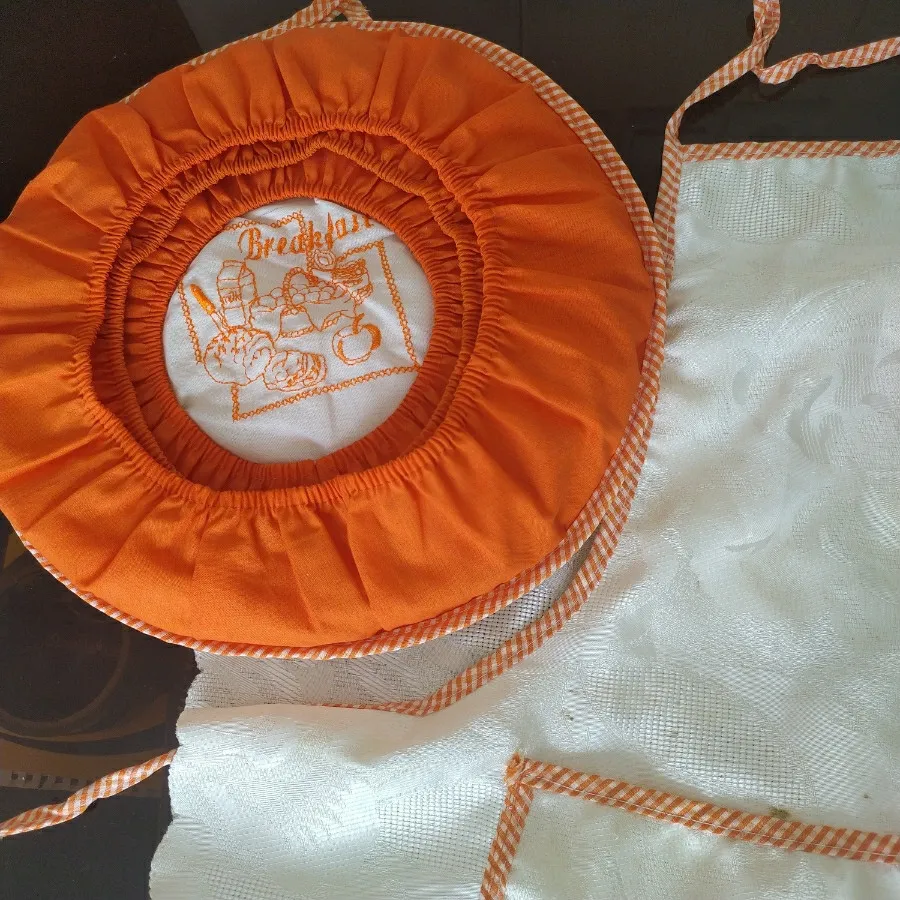 سرویس دمکنی