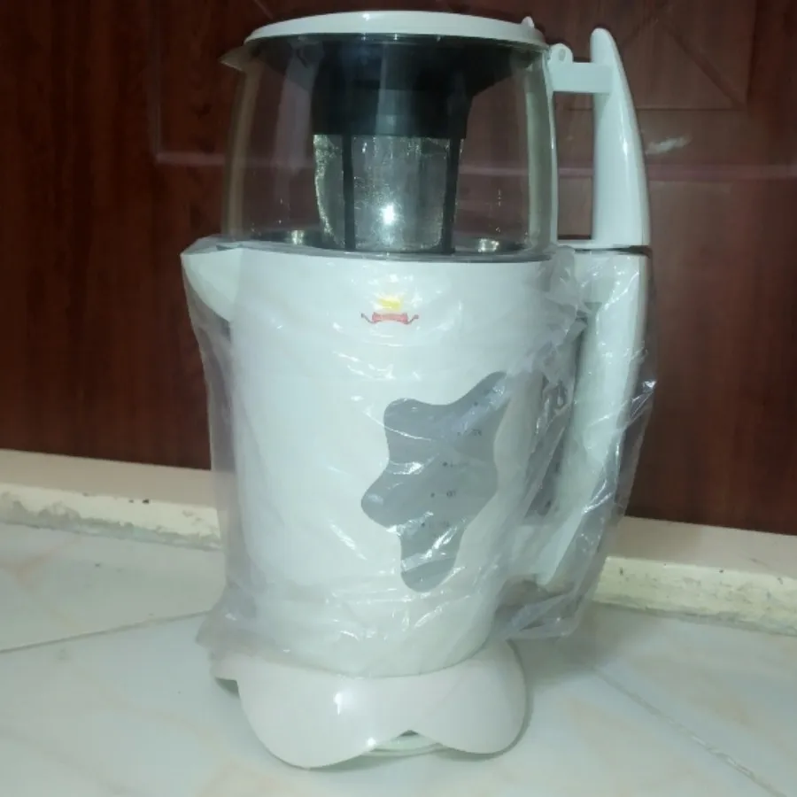 چای ساز