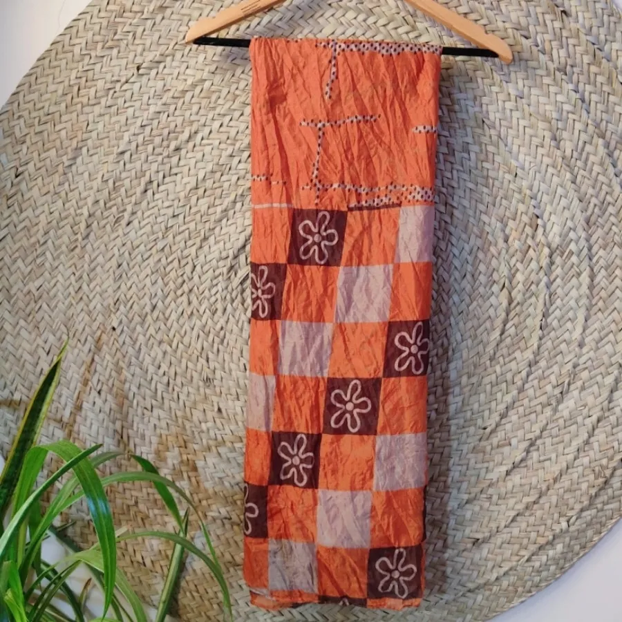 شال قواره بزرگ