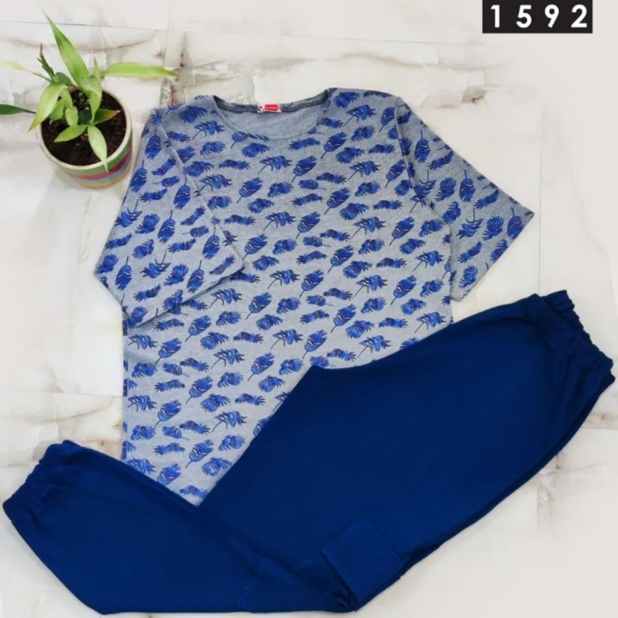 ست راحتی سایز بزرگ