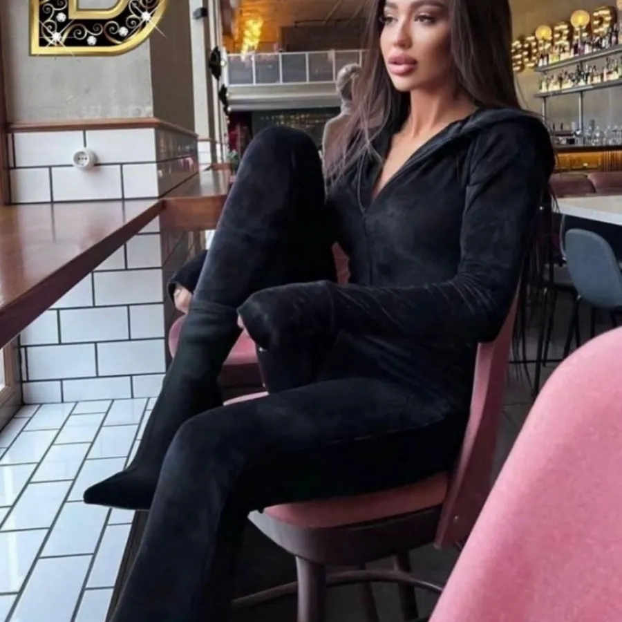 سرهمی کلاهدار