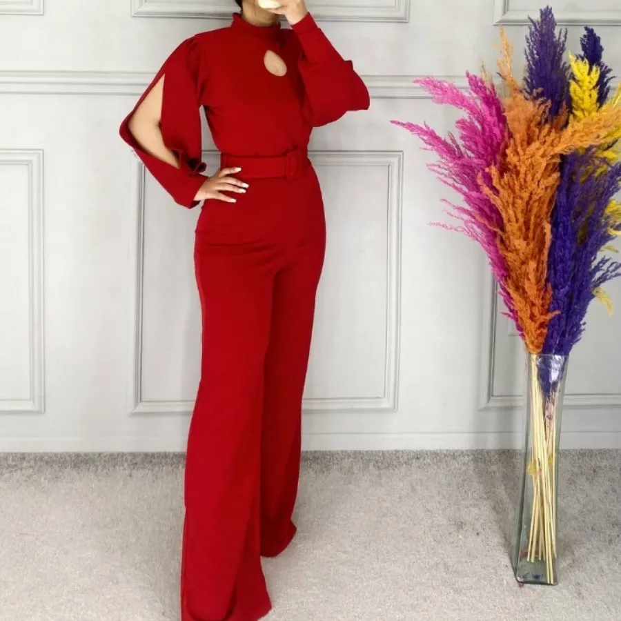 سرهمی مجلسی احلام