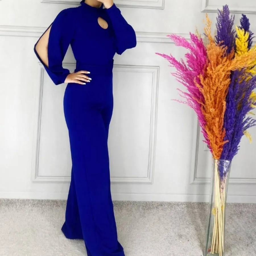 سرهمی مجلسی احلام