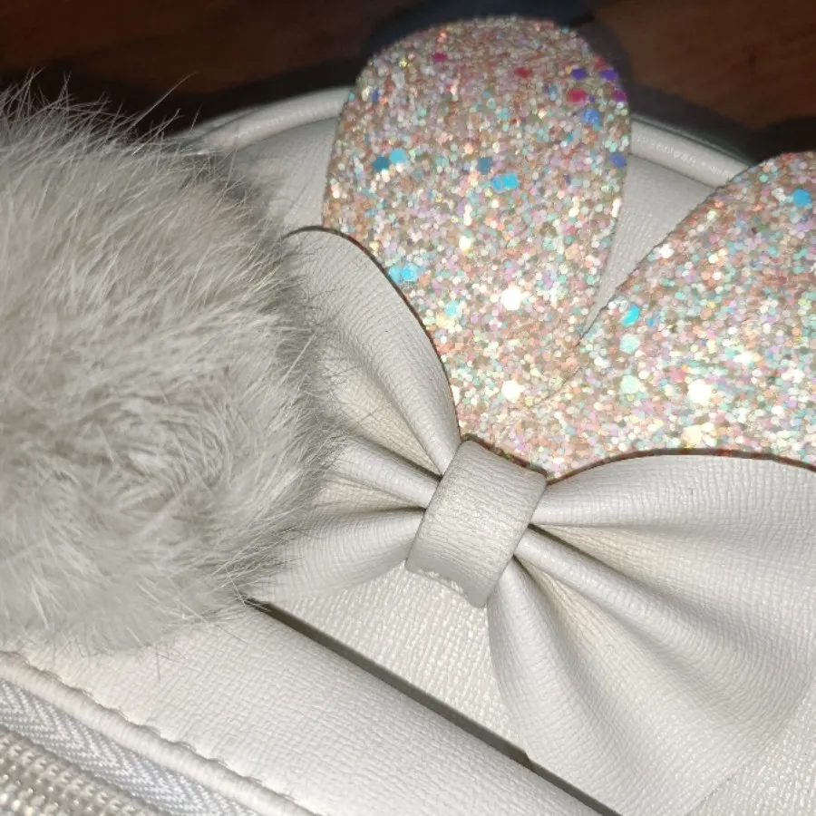 کیف دخترانه