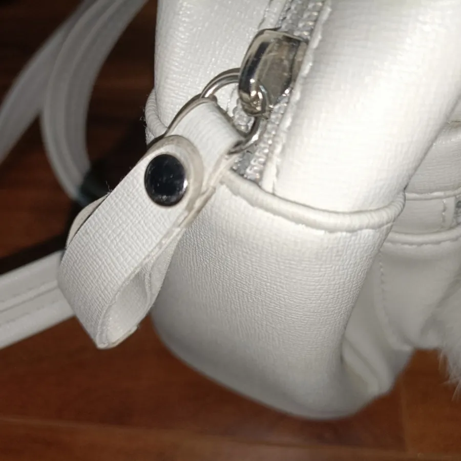 کیف دخترانه