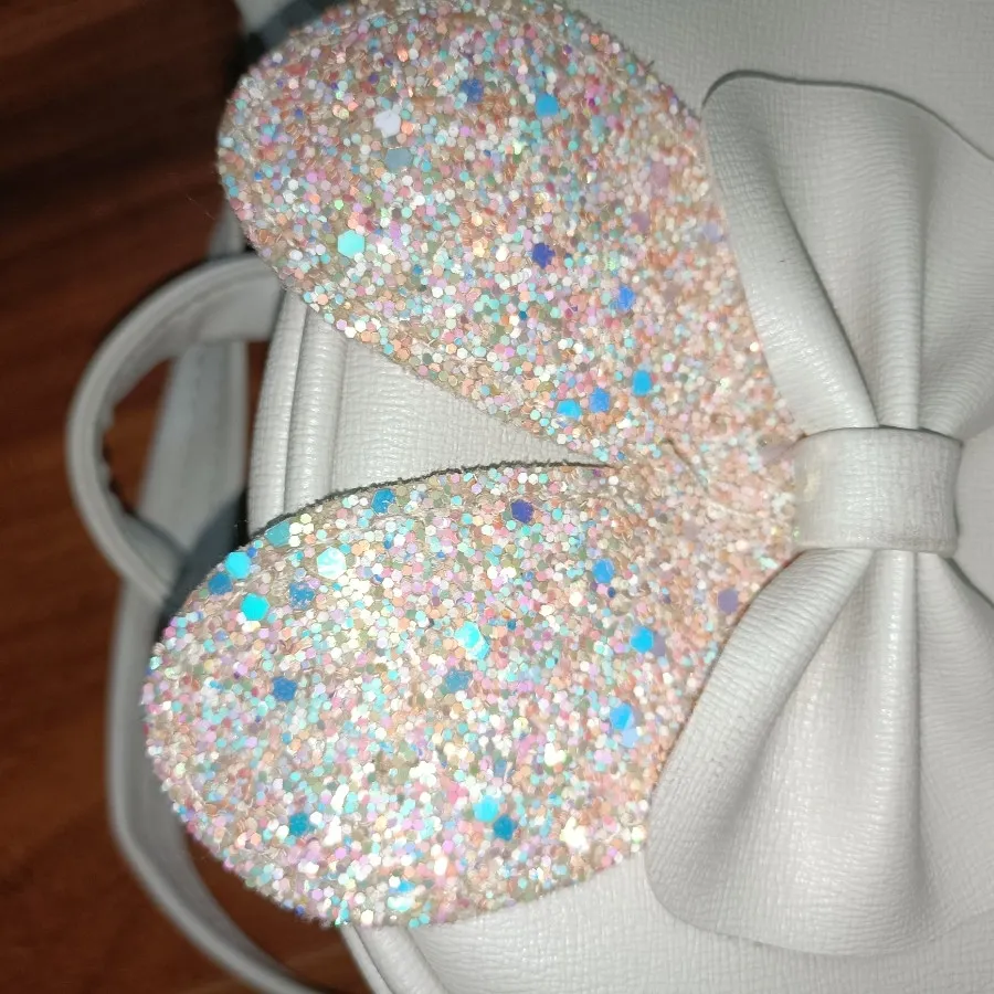 کیف دخترانه