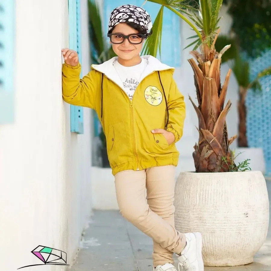 3تیکه عالی