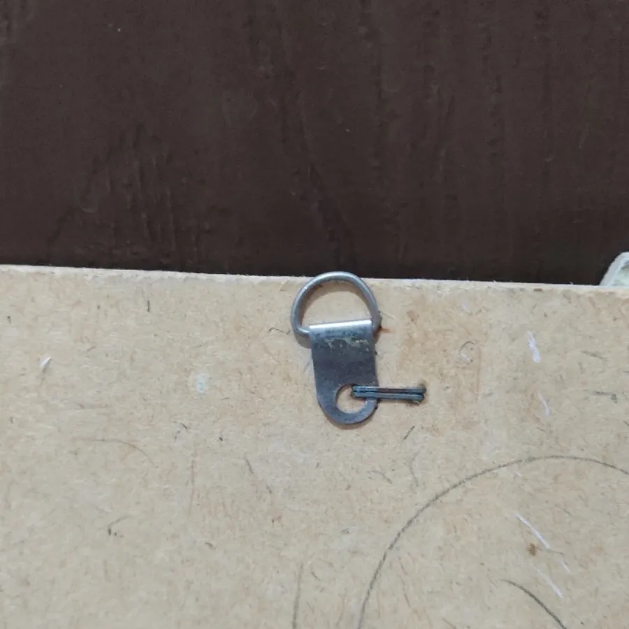 تابلو 3تیکه