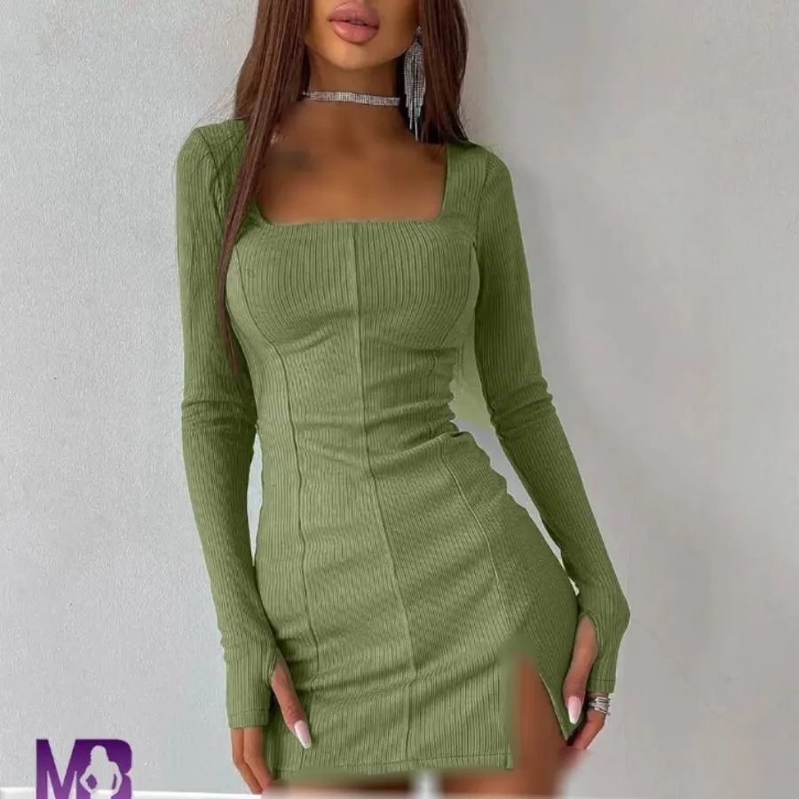 تونیک پاییزه