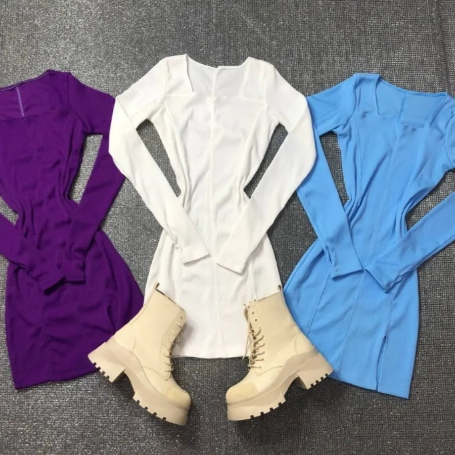 تونیک پاییزه