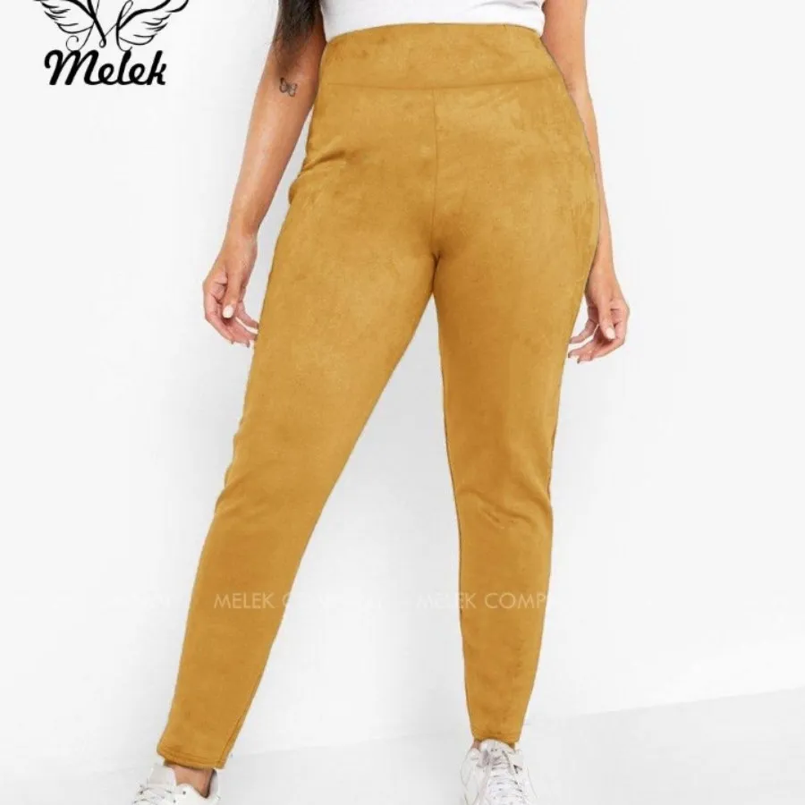 لگ پاییزه سایز بزرگ