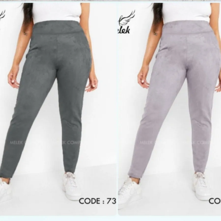 لگ پاییزه سایز بزرگ