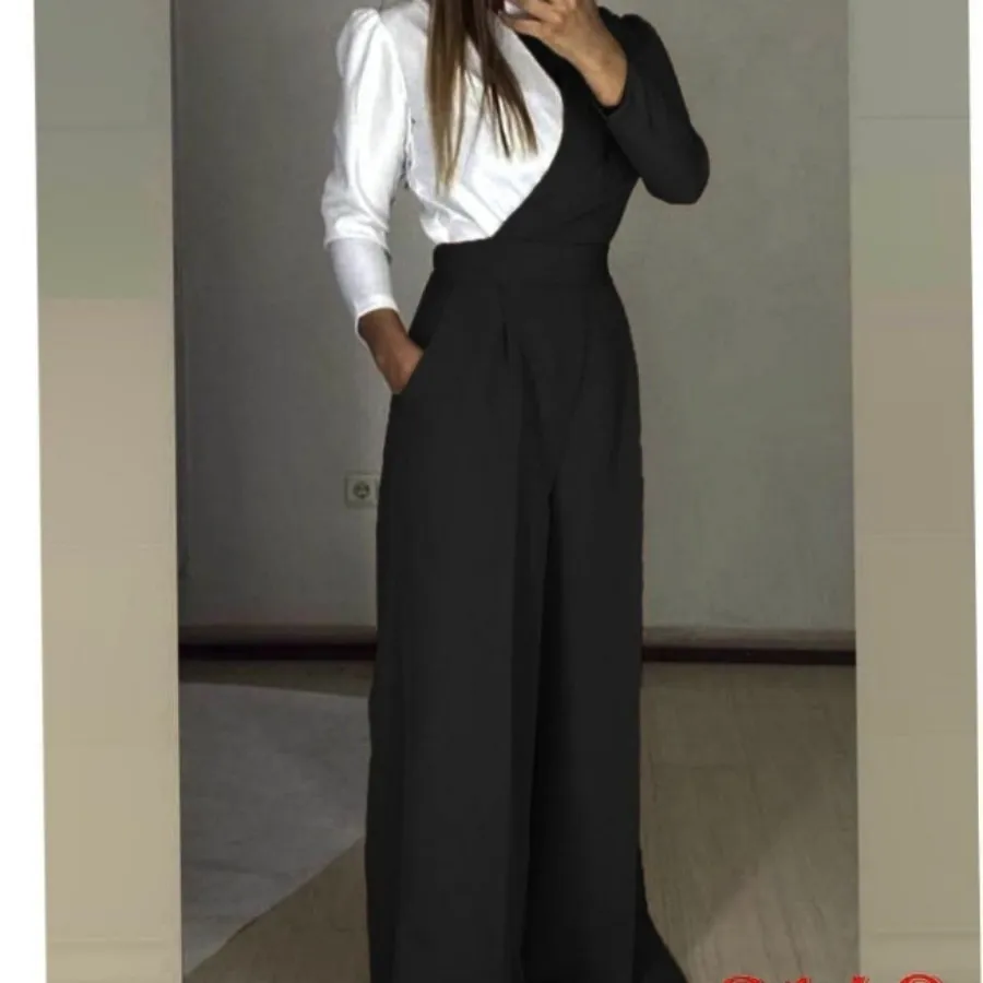 سرهمی مجلسی