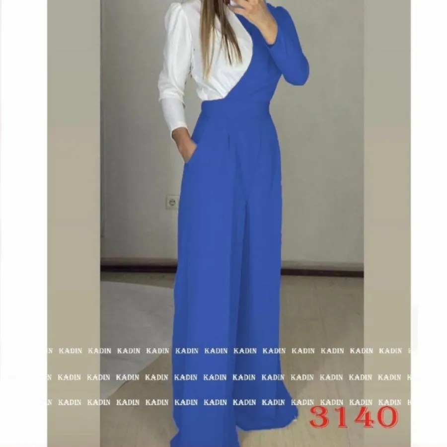 سرهمی مجلسی