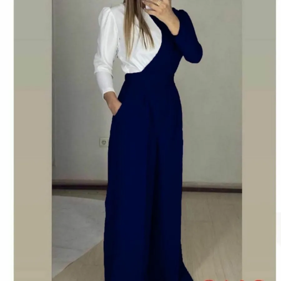 سرهمی مجلسی