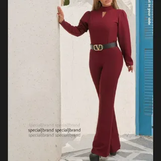 سرهمی آلینا