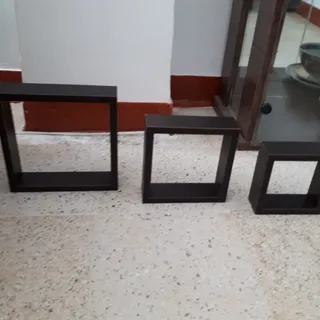 باکس