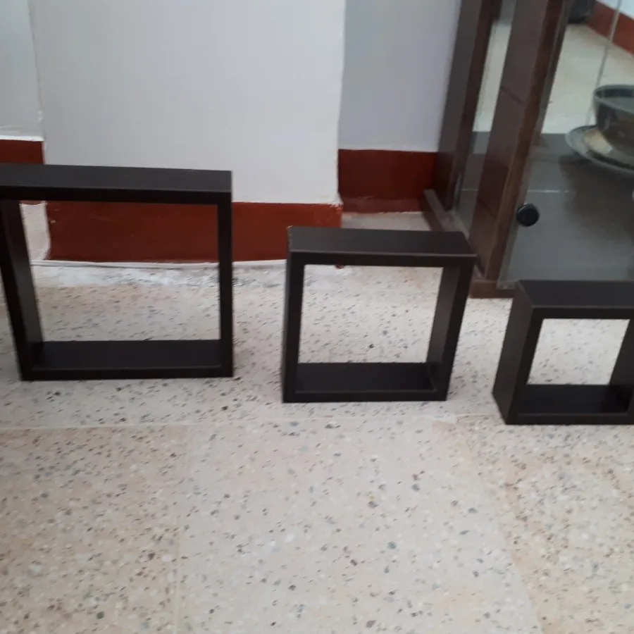 باکس
