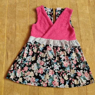 پیراهن خارجی