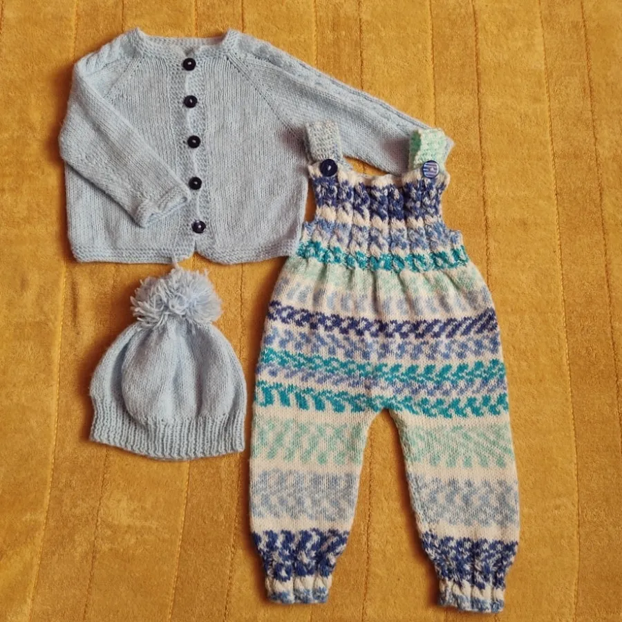 بافت 3 تیکه ترک