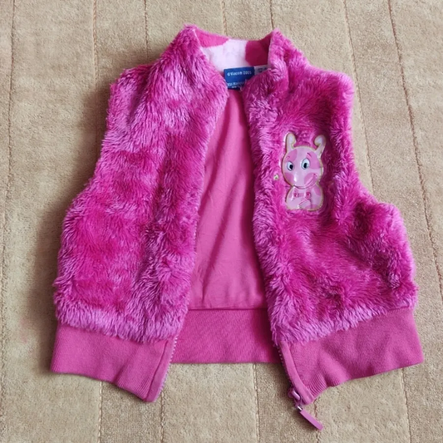 سویشرت گرم خارجی