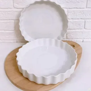 ظرف تارت