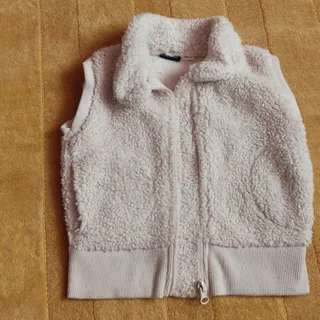 سویشرت خارجی