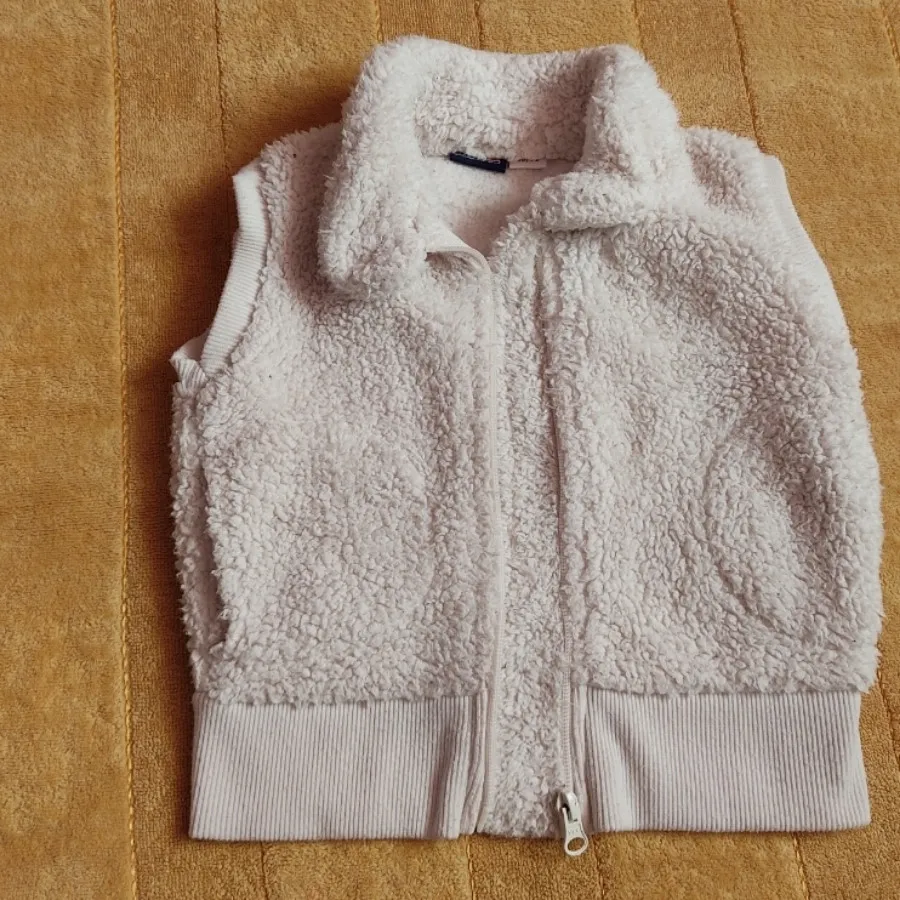 سویشرت خارجی