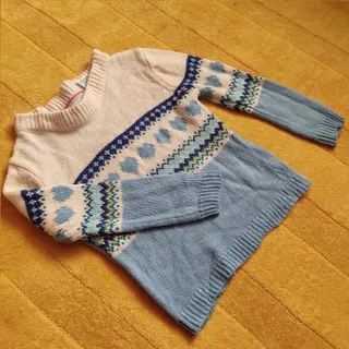 بلوز بافت خارجی