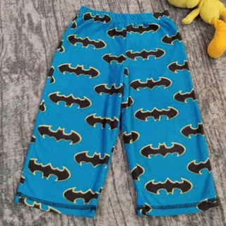 شلوار بت من