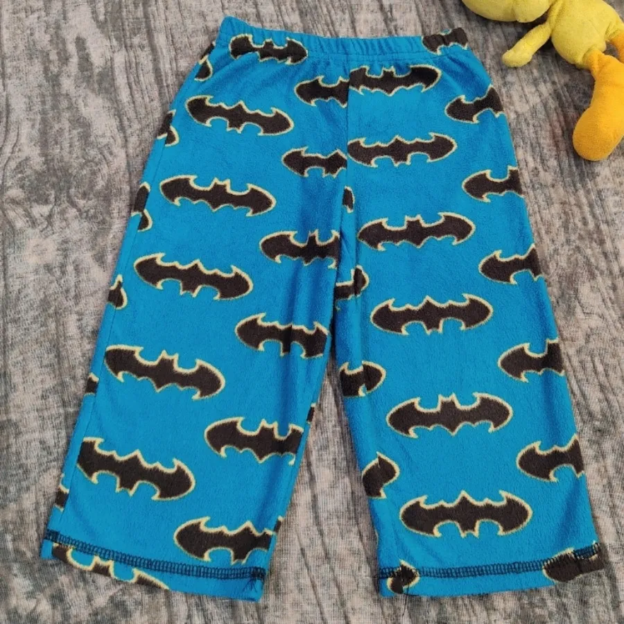 شلوار بت من