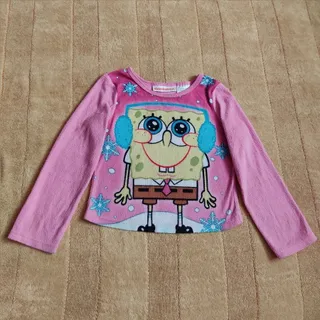 بلوز گرم حوله ای