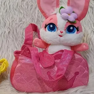 کیف دستی دخترانه