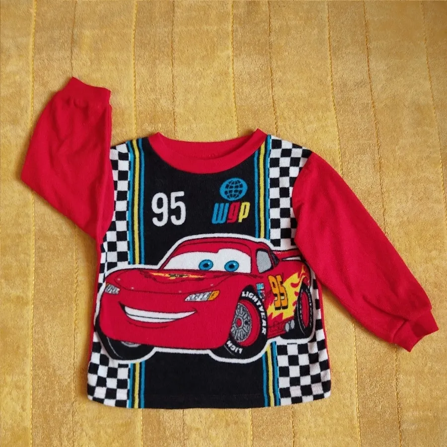 بلوز گرم خارجی