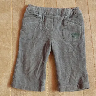 شلوار نوزادی