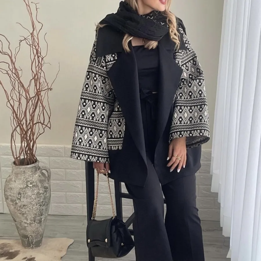 مانتو سامهر