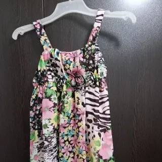 لباس بچگانه