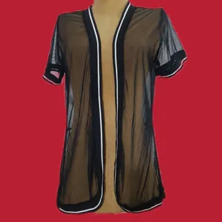 رویه لباس ،کم نظیر