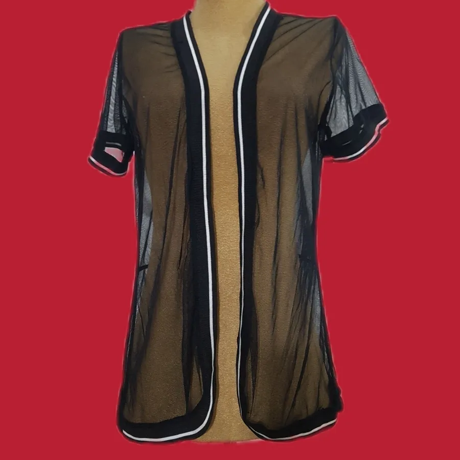 رویه لباس ،کم نظیر