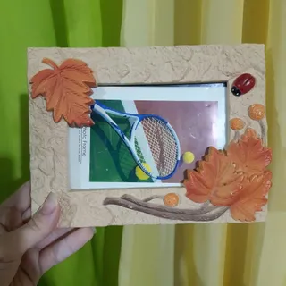 قاب عکس